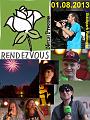 A_NP_Rendezvous__20130801